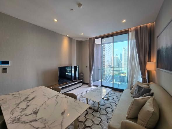 คิววัน สุขุมวิท คอนโด บาย คิวเฮาส์ - Image 1