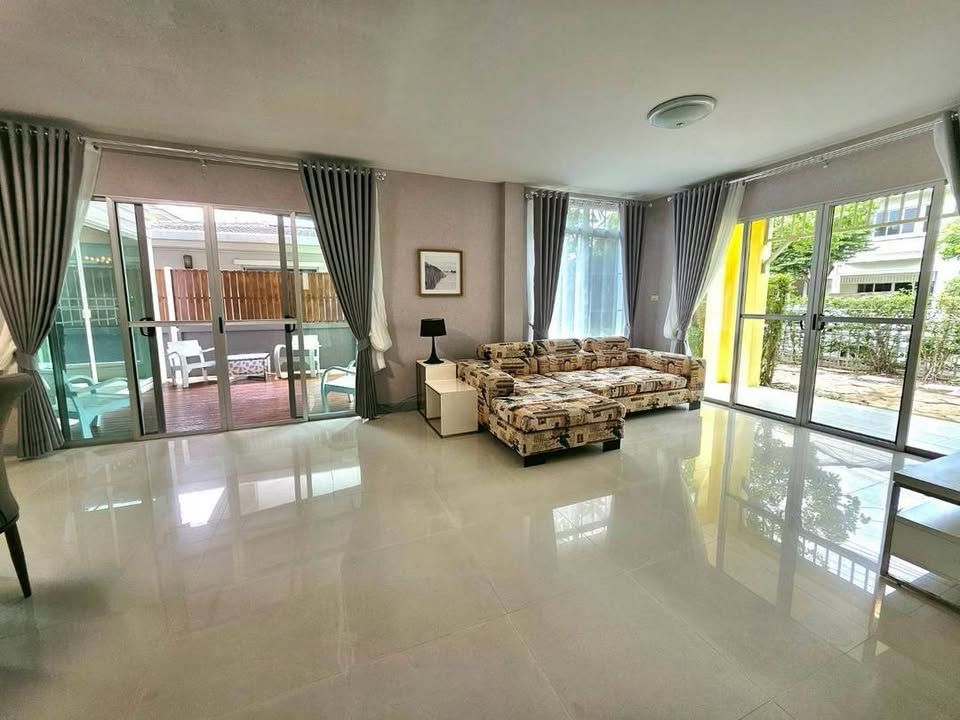 uploads/fd6bd717-700b-4a1c-8bbd-e097bbce9e68/4e7ec3f3-e3d9-4542-94b4-baa7840551fe