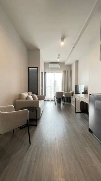 uploads/fd6bd717-700b-4a1c-8bbd-e097bbce9e68/4e838a35-22b9-47fb-9416-b44c1dc33452