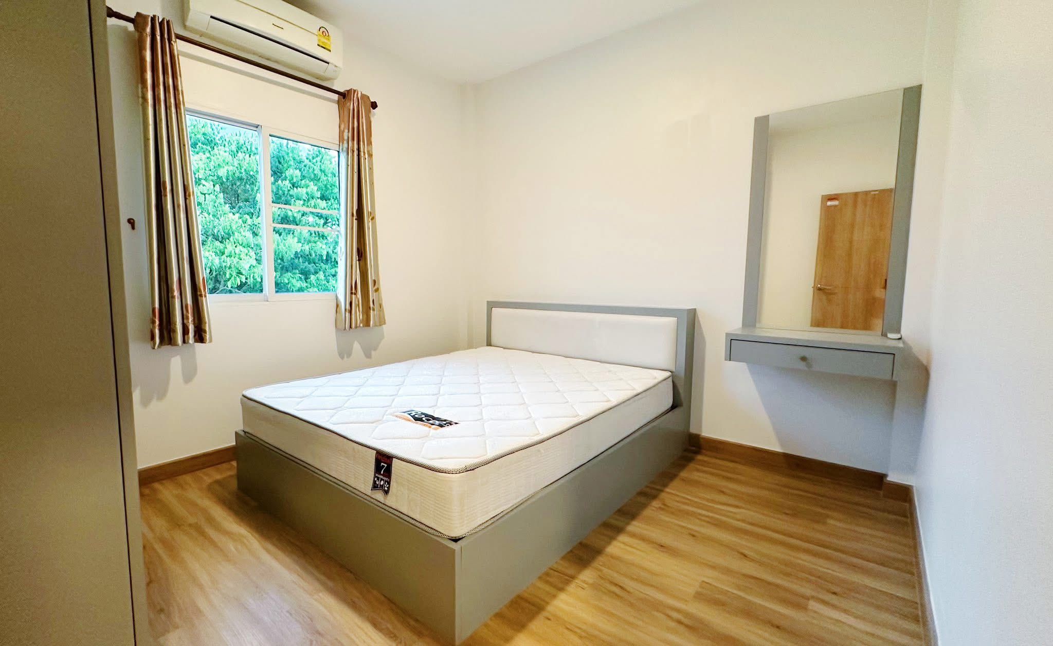 uploads/fd6bd717-700b-4a1c-8bbd-e097bbce9e68/4e8f53ea-6c75-435f-bbc1-3a59261d78d5