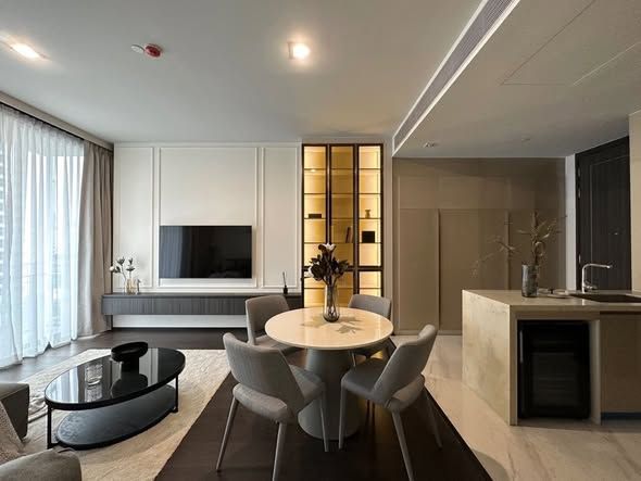 uploads/fd6bd717-700b-4a1c-8bbd-e097bbce9e68/4e91e2af-bcd4-44e1-8c1e-d2d4271010c3