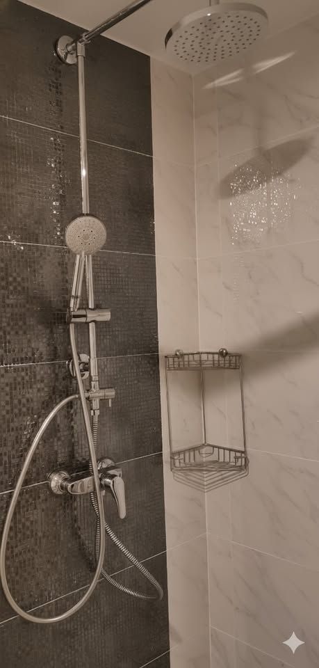 uploads/fd6bd717-700b-4a1c-8bbd-e097bbce9e68/4e9bf51f-47cc-4962-848c-afc5d315c69c