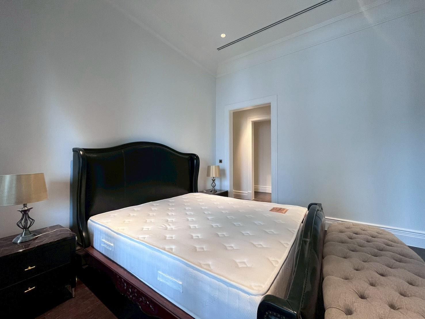 uploads/fd6bd717-700b-4a1c-8bbd-e097bbce9e68/4ea025c5-edc8-4a29-89b2-2e029155938f