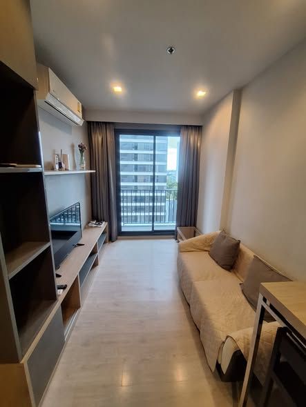 uploads/fd6bd717-700b-4a1c-8bbd-e097bbce9e68/4ea4c2bf-6c66-41cb-9a52-f5985be23df2