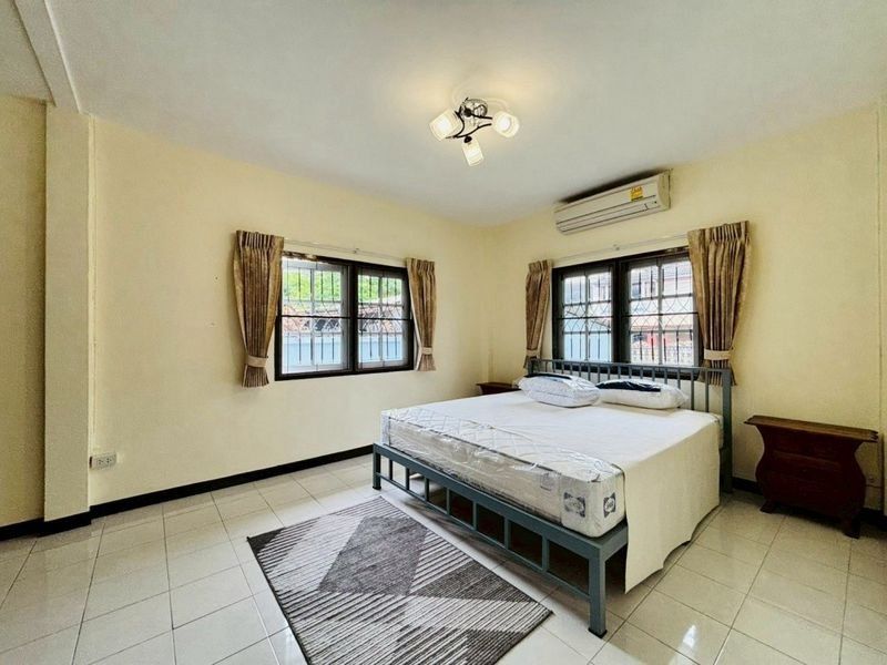 uploads/fd6bd717-700b-4a1c-8bbd-e097bbce9e68/4ea68099-6dc0-484b-bdde-a75a5572ac8c