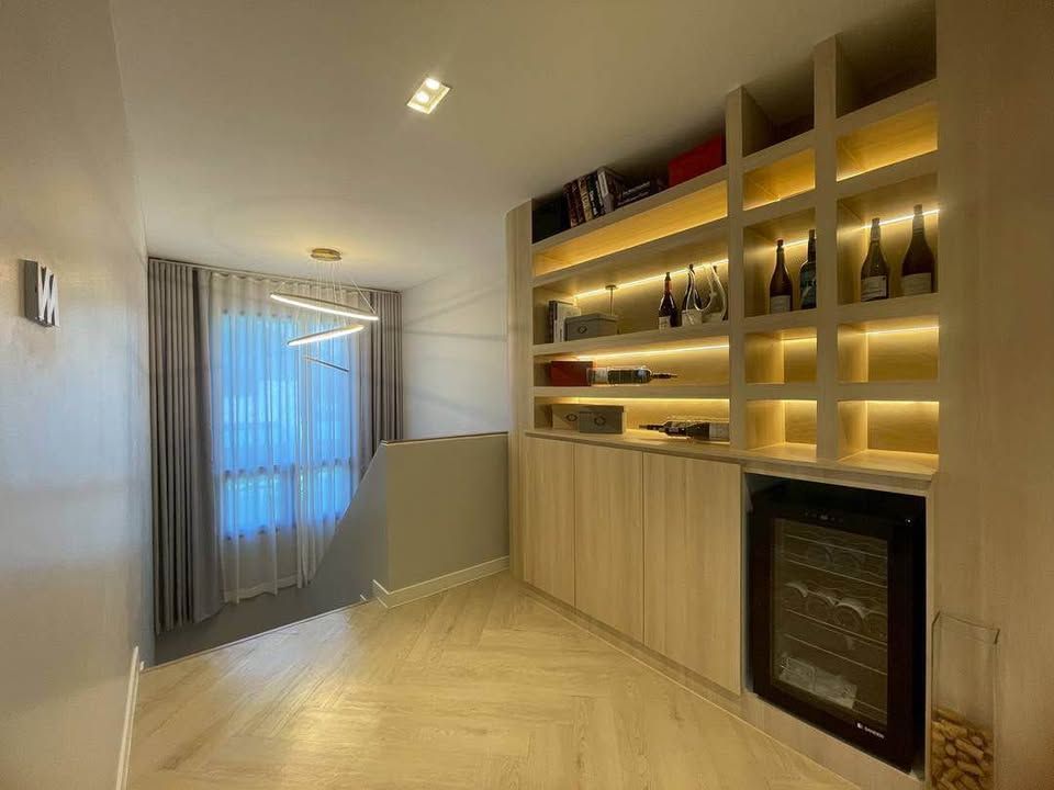 4 Bedroom House For Sale in Nong Han, San Sai, Chiang Mai - Image 19