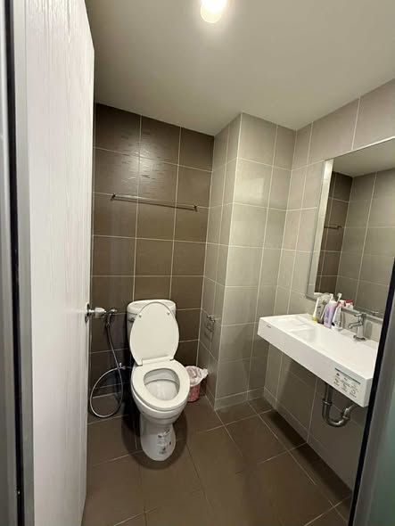 uploads/fd6bd717-700b-4a1c-8bbd-e097bbce9e68/4eae2b58-c490-4632-bb1d-3aa6aa0c11df