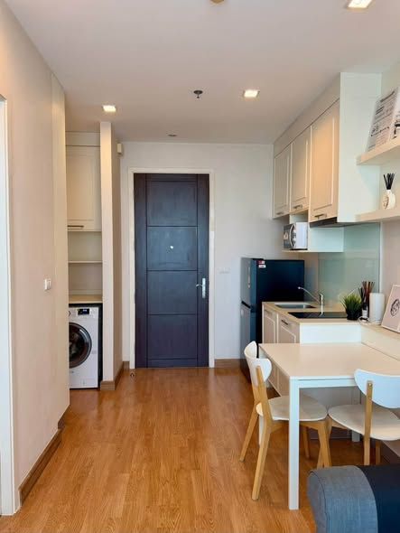 uploads/fd6bd717-700b-4a1c-8bbd-e097bbce9e68/4ebbefe0-5dcd-4ea2-8672-17f2b973ece2