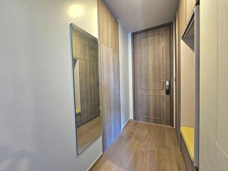 uploads/fd6bd717-700b-4a1c-8bbd-e097bbce9e68/4ebec2be-0fb9-4ee8-b43c-7a77c1a6c0ed