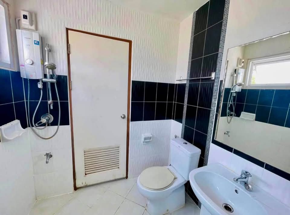 uploads/fd6bd717-700b-4a1c-8bbd-e097bbce9e68/4ec94dfa-87b0-4189-81ca-de0d48c9fbcb