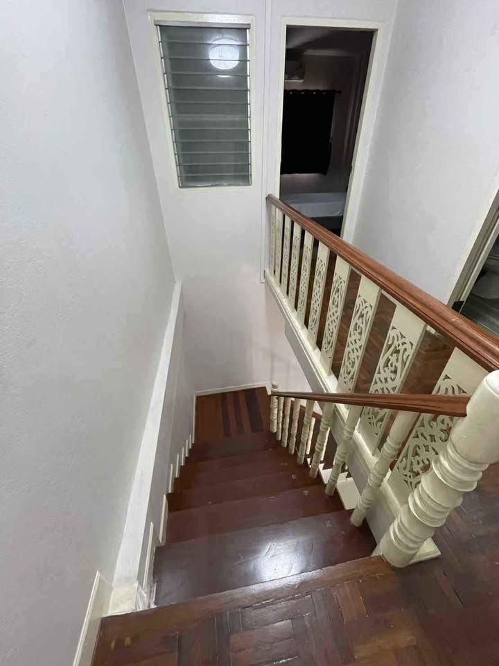 2 ห้องนอน ทาวน์เฮาส์ สำหรับเช่า ใน หนองหอย, เมืองเชียงใหม่, เชียงใหม่ - Image 14