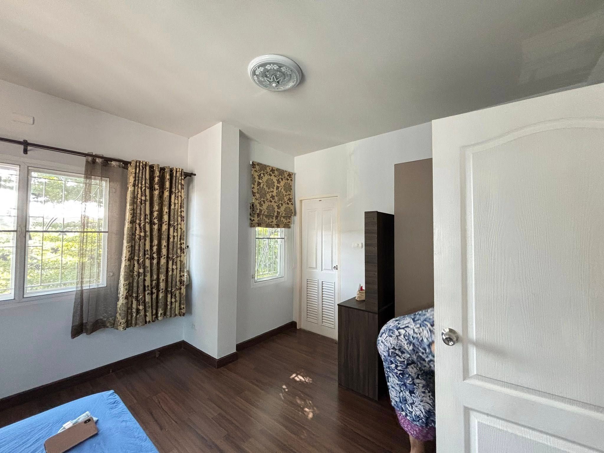 uploads/fd6bd717-700b-4a1c-8bbd-e097bbce9e68/4ed9e497-6e74-4304-ac39-7c65f76cd726