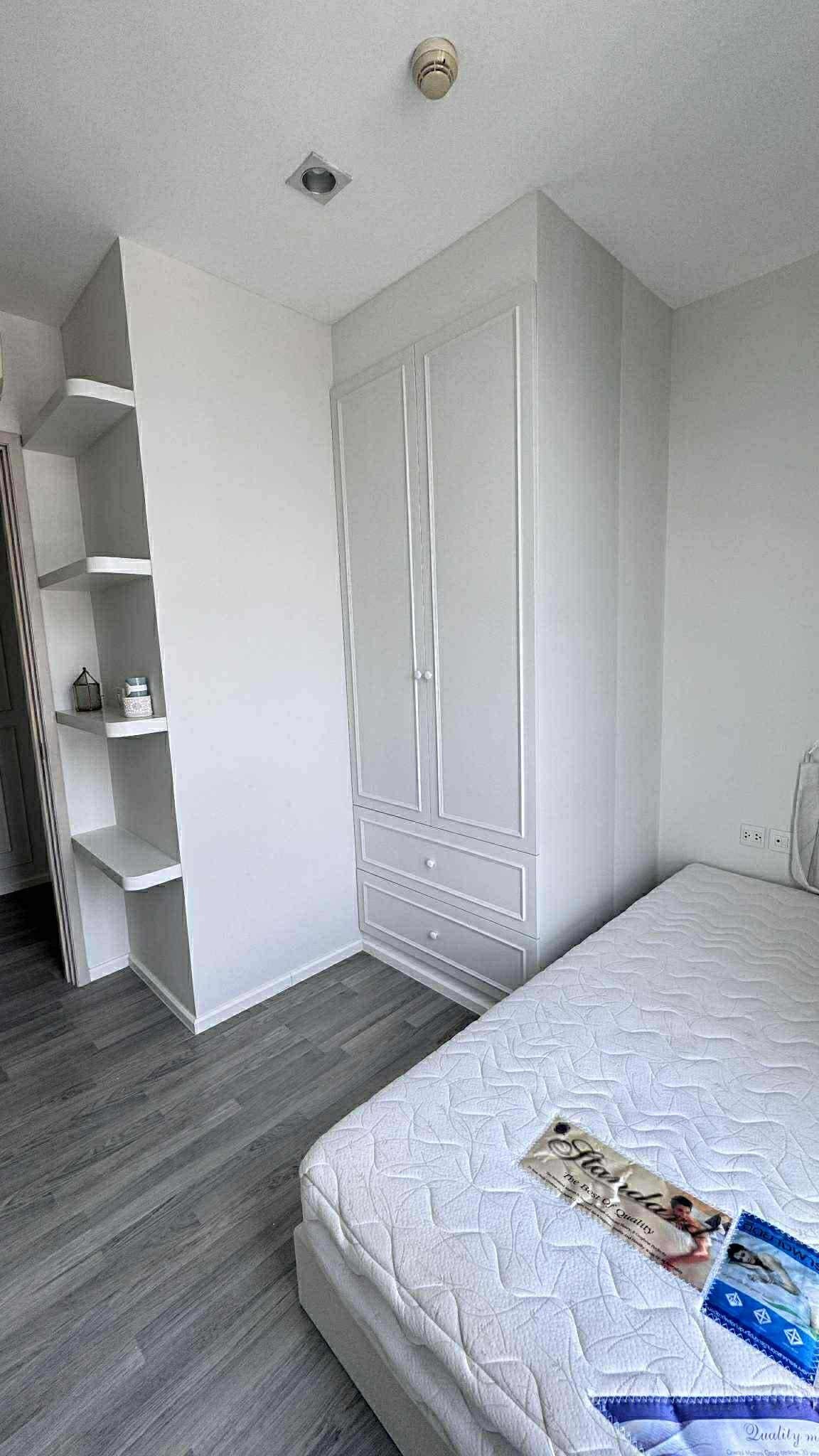 2 卧室 公寓 出售 在  - Image 4