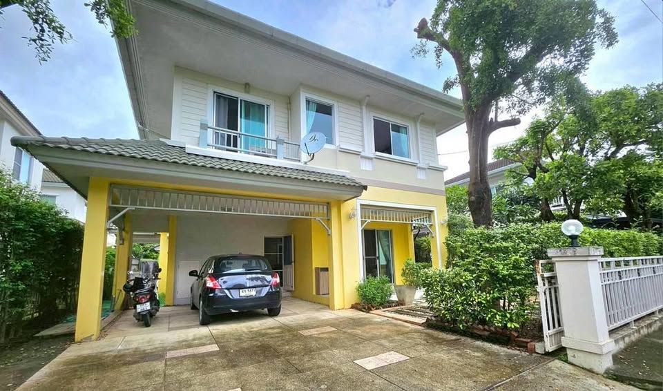 uploads/fd6bd717-700b-4a1c-8bbd-e097bbce9e68/4ee5d51f-8e84-466e-9f9f-afc73f32e95e