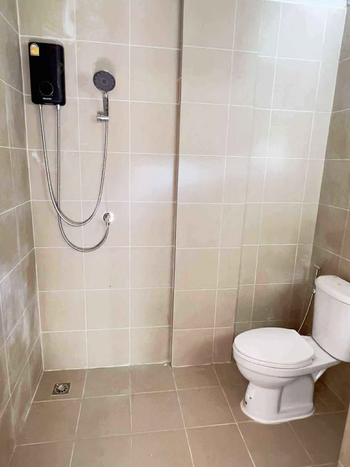 3 ห้องนอน บ้านเดี่ยว สำหรับขาย ใน สุเทพ, เมืองเชียงใหม่, เชียงใหม่ - Image 10