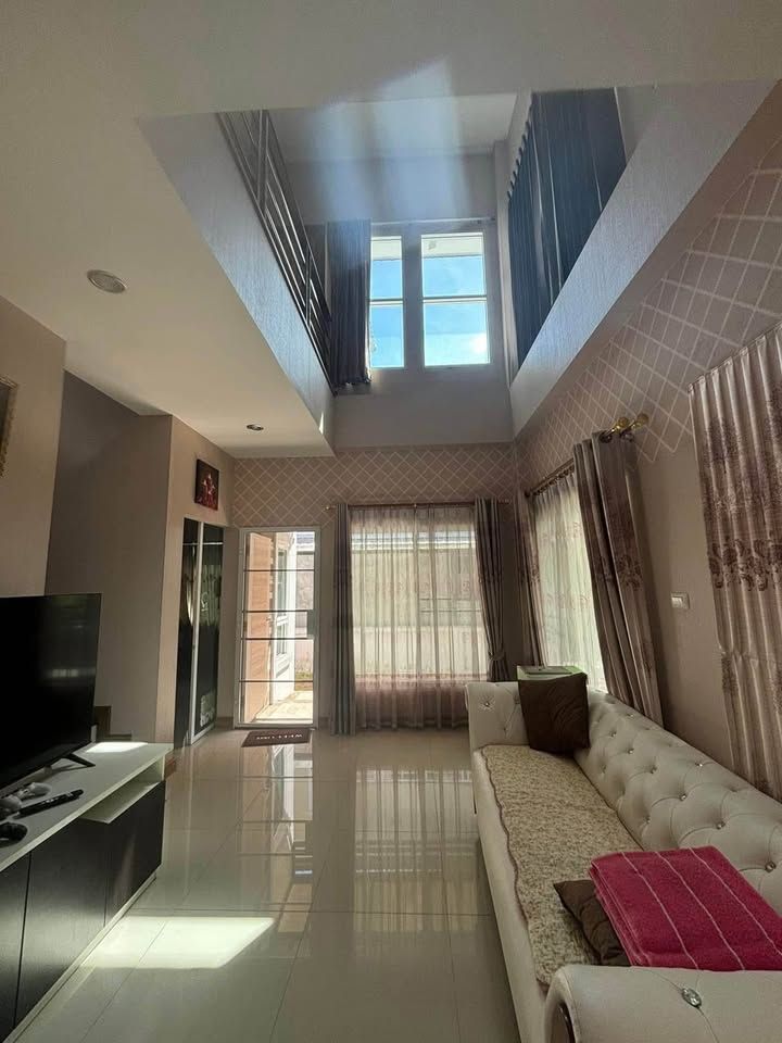 uploads/fd6bd717-700b-4a1c-8bbd-e097bbce9e68/4ef80318-a472-43d1-a17c-a6d6c0d432d5