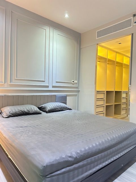 The Pano Rama 3 - Image 10