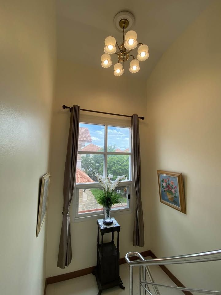 ศิริพร บ่อสร้าง - Image 27