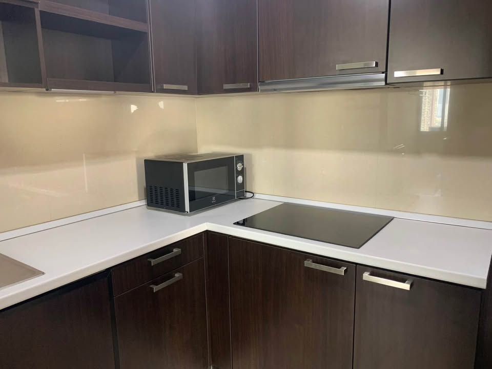 uploads/fd6bd717-700b-4a1c-8bbd-e097bbce9e68/4f0a4fce-e873-4bbc-9e37-eddb02141e53