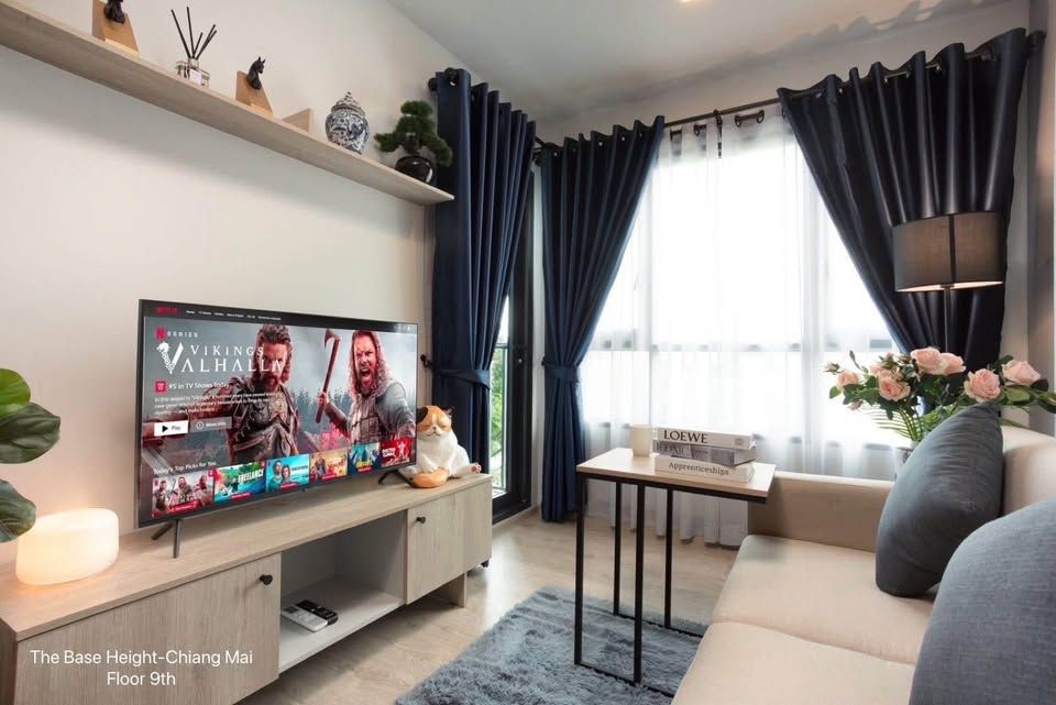 uploads/fd6bd717-700b-4a1c-8bbd-e097bbce9e68/4f0d27c9-1627-4d42-ab0f-bfd5767e77ec