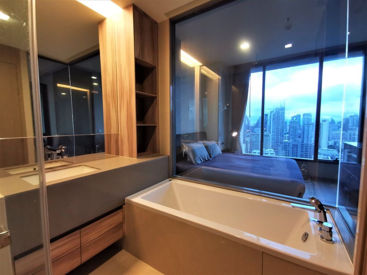 The ESSE Asoke - Image 8