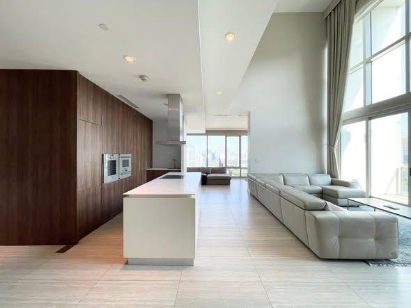 uploads/fd6bd717-700b-4a1c-8bbd-e097bbce9e68/4f12038e-36d4-438c-b919-20b6b659bf60