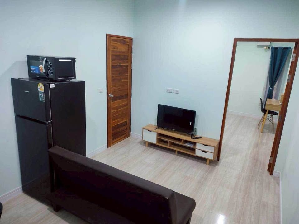 uploads/fd6bd717-700b-4a1c-8bbd-e097bbce9e68/4f155faa-1566-4dc5-ac6f-58af346e253b