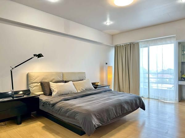 รอยัล ปาร์ค - Image 5