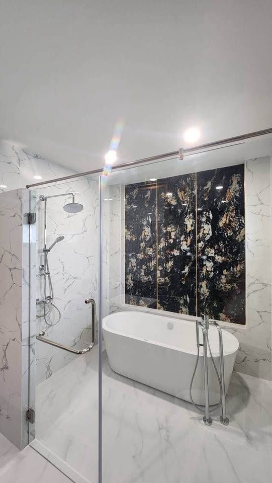 5 Bedroom House For Sale in Nong Khwai, Hang Dong, Chiang Mai - Image 15