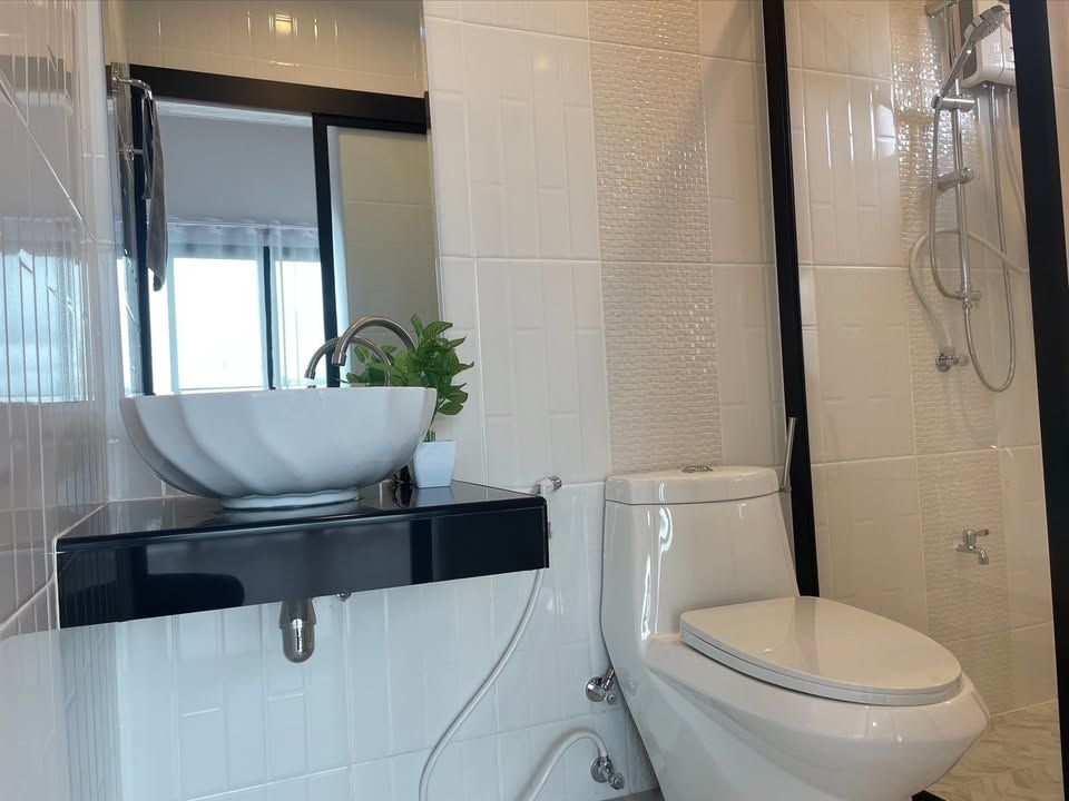 uploads/fd6bd717-700b-4a1c-8bbd-e097bbce9e68/4f1d43c0-cbe9-4e03-81a6-c39ea3059080