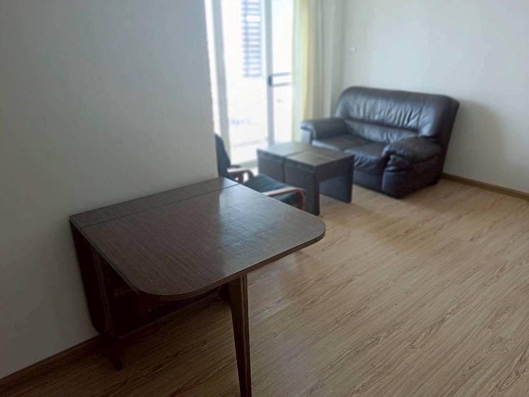 uploads/fd6bd717-700b-4a1c-8bbd-e097bbce9e68/4f1e05e3-bac2-4ee4-9742-77481438564c