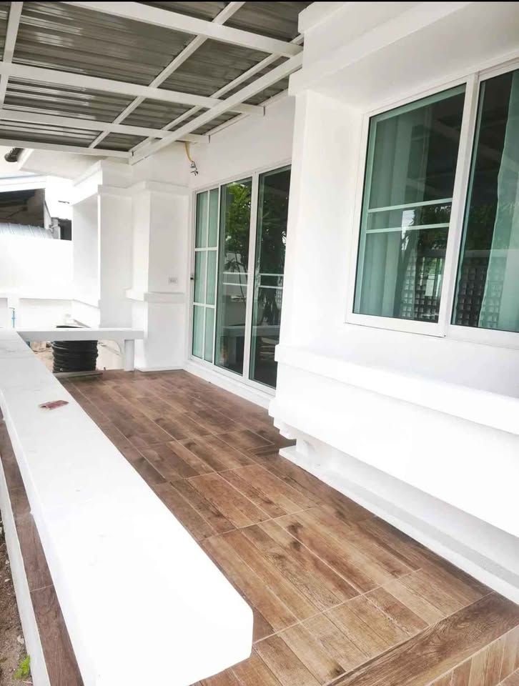 uploads/fd6bd717-700b-4a1c-8bbd-e097bbce9e68/4f20f4e5-a535-4cf1-aea3-b2e1ef9021f4