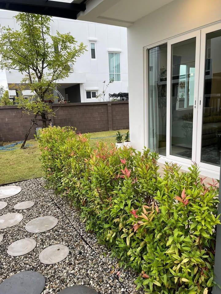 uploads/fd6bd717-700b-4a1c-8bbd-e097bbce9e68/4f2d5e3b-be29-4143-a1fb-bc73046c09ff