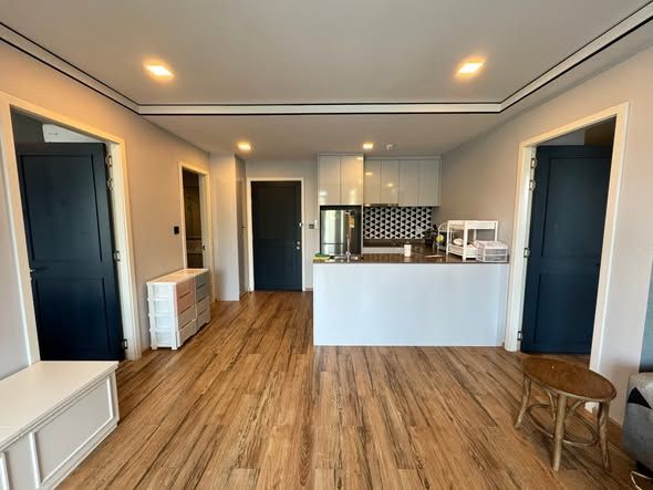 uploads/fd6bd717-700b-4a1c-8bbd-e097bbce9e68/4f3447bf-ea9d-4ed1-8534-a471f10f7e2c