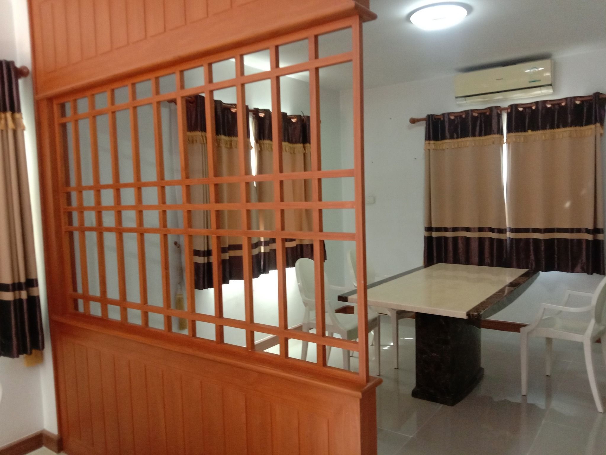 uploads/fd6bd717-700b-4a1c-8bbd-e097bbce9e68/4f35f8bb-6a84-472d-96ca-3b940421d9c2