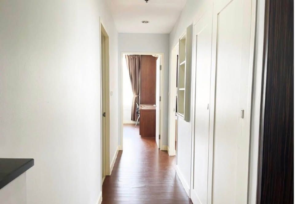 uploads/fd6bd717-700b-4a1c-8bbd-e097bbce9e68/4f36a246-a252-4e09-8a3a-ed2b39f84e07