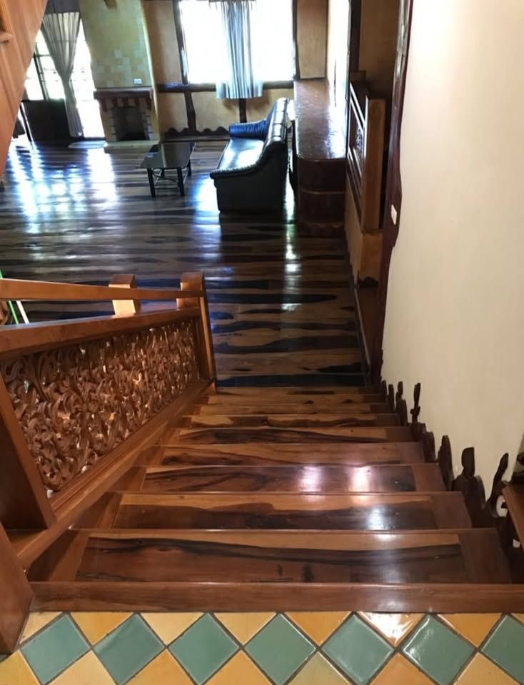 uploads/fd6bd717-700b-4a1c-8bbd-e097bbce9e68/4f3b9c02-2c5a-473b-adef-5e18a3bc3835