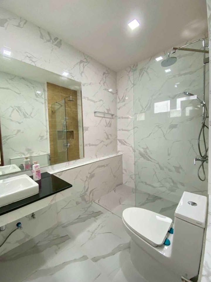 uploads/fd6bd717-700b-4a1c-8bbd-e097bbce9e68/4f4286d6-1891-4e99-8693-8430591e8470