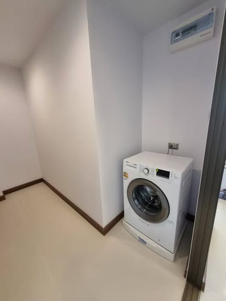 uploads/fd6bd717-700b-4a1c-8bbd-e097bbce9e68/4f429157-511d-459a-b87d-71715a0e4f9a