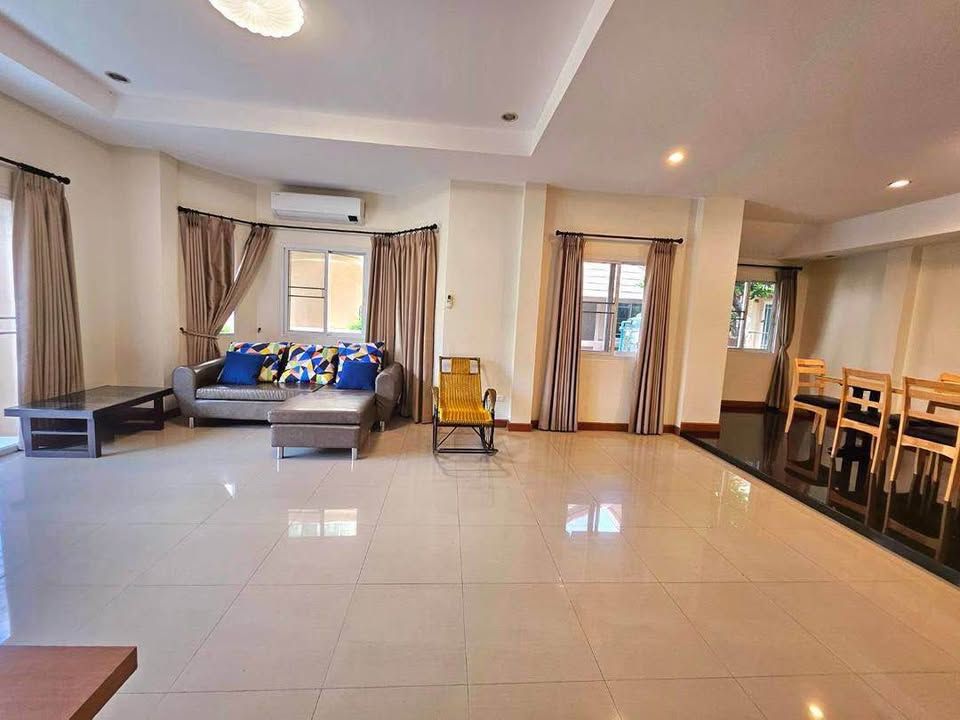 uploads/fd6bd717-700b-4a1c-8bbd-e097bbce9e68/4f49dab3-deb7-47c6-9d02-bf946e10e540