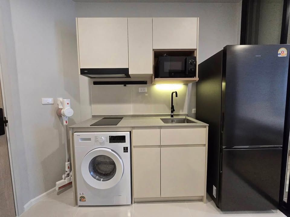 uploads/fd6bd717-700b-4a1c-8bbd-e097bbce9e68/4f4d4cc8-ef61-4e9c-b4ee-df9d2588c84c