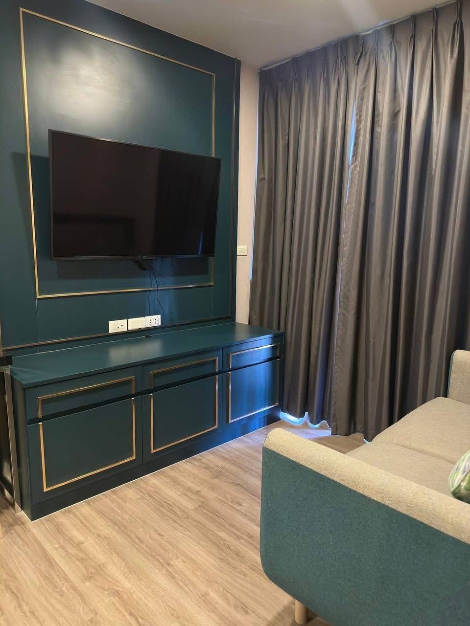 uploads/fd6bd717-700b-4a1c-8bbd-e097bbce9e68/4f5432d0-9f67-47fd-9ab8-9b02f77c1e5a