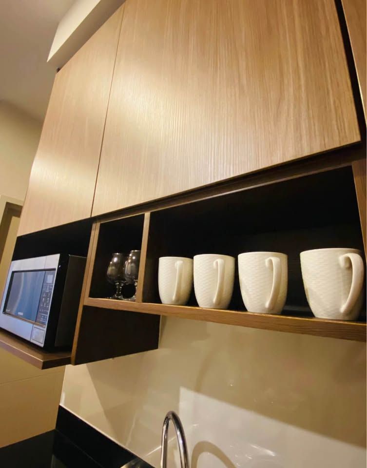 uploads/fd6bd717-700b-4a1c-8bbd-e097bbce9e68/4f56af8e-2ac2-491e-8fc7-061802680de3