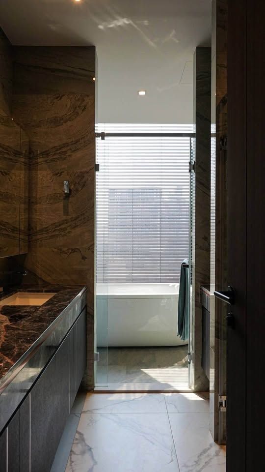 ลาวีค สุขุมวิท 57 - Image 15