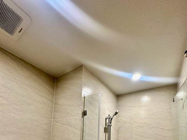 uploads/fd6bd717-700b-4a1c-8bbd-e097bbce9e68/4f5b8eca-94b6-4522-8d8d-16366db9281b