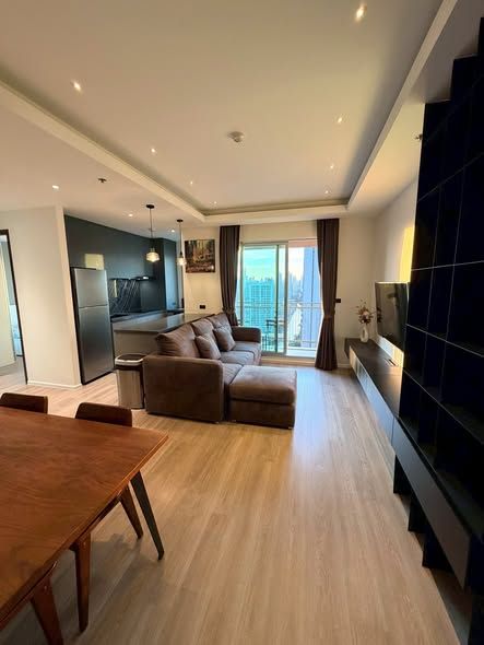 uploads/fd6bd717-700b-4a1c-8bbd-e097bbce9e68/4f6256ae-c88b-4a00-a8eb-d38916dc5a13