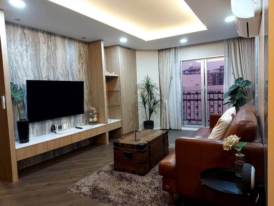 uploads/fd6bd717-700b-4a1c-8bbd-e097bbce9e68/4f698c83-63ff-4286-8b50-0806107b4a77