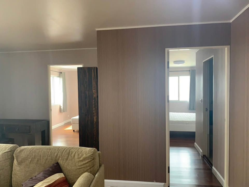 uploads/fd6bd717-700b-4a1c-8bbd-e097bbce9e68/4f6b0fb5-36f4-429b-894f-c1ac3104f4f7