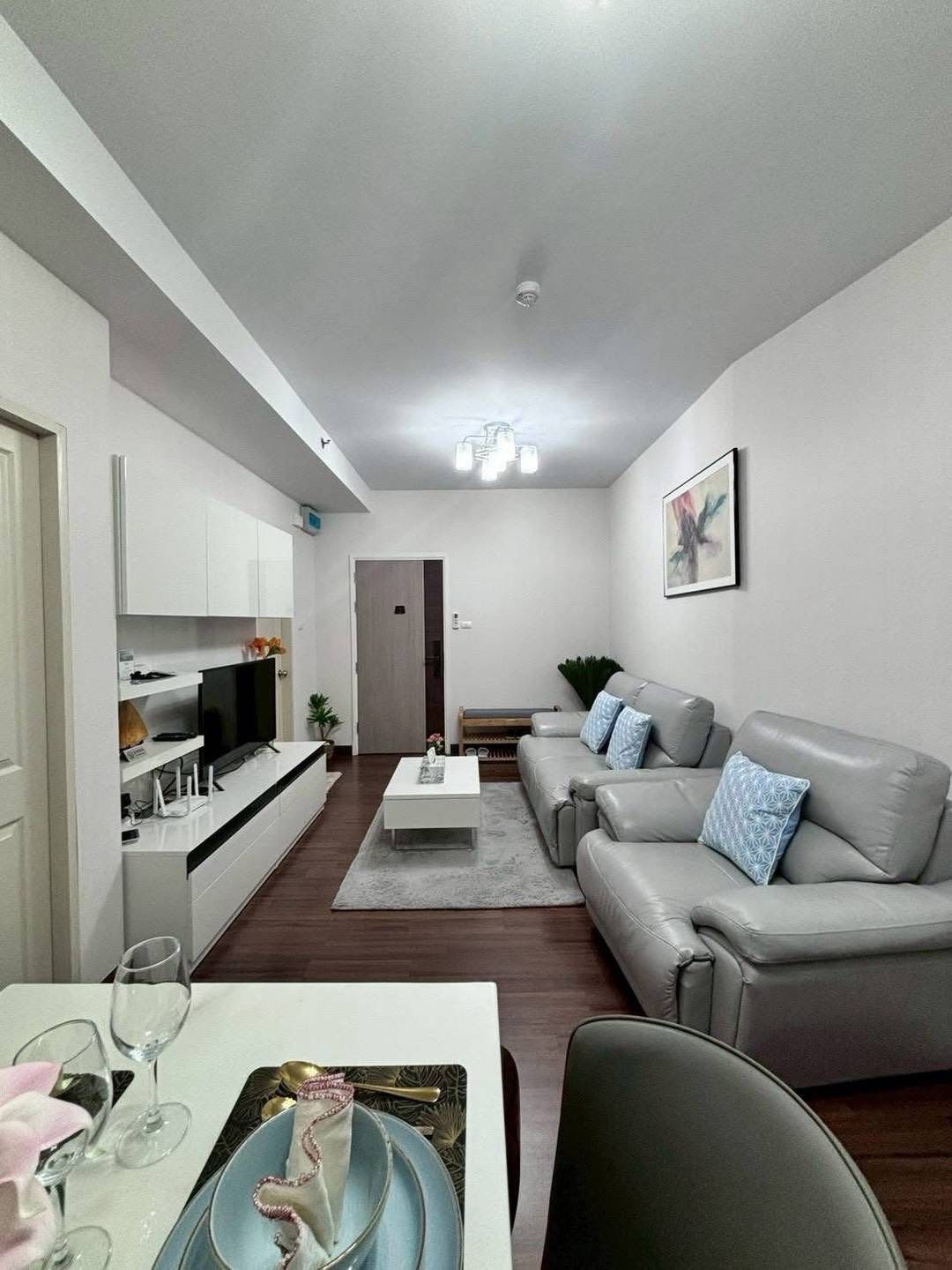 uploads/fd6bd717-700b-4a1c-8bbd-e097bbce9e68/4f6f3014-ea7d-4e7b-a32a-1af4176a8d5b