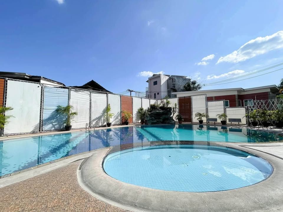 uploads/fd6bd717-700b-4a1c-8bbd-e097bbce9e68/4f771852-1a71-45ea-b34e-fdfd89b7b7a2